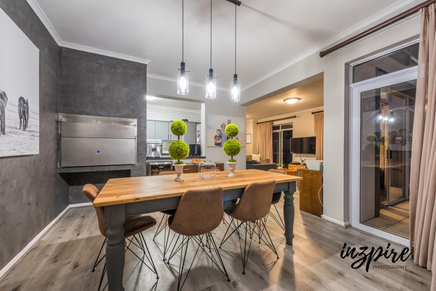 4 Bedroom Property for Sale in Pinnacle Point Golf Estate Western Cape